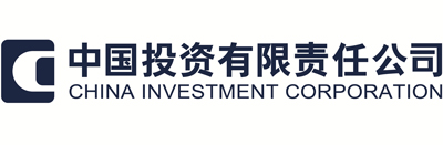 亚精产品二三三区视在线